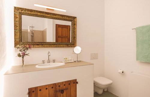 Can Tumasito - Photo 22