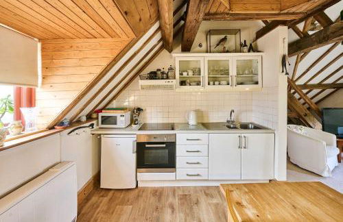 Host & Stay - The Clock Tower - Foto 13