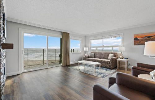 Tolovana Inn - Foto 14