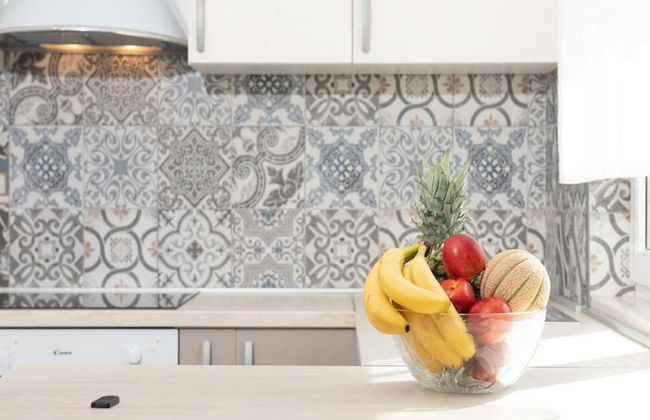 Apartments Bella Vista - Foto 19