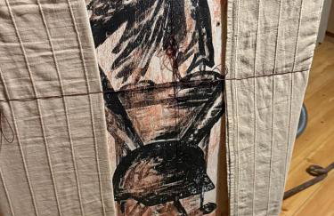 Villa GIANNAKOS MINOAN HERSONISSOS - Foto 18