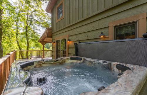 Moose Preserve - Foto 33