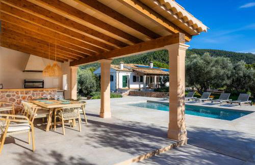 Ca na Barons - Foto 25