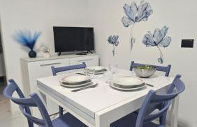 Violet Luni Home - Foto 8