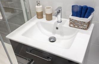 Lovely apartment with terrace Nice centre - Foto 23