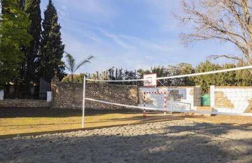 Cubo's Villa Bellavista La Jona & Heated Pool - Photo 9