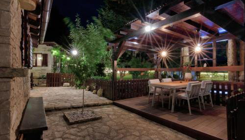 Holiday Home Giardino Marino - Foto 4