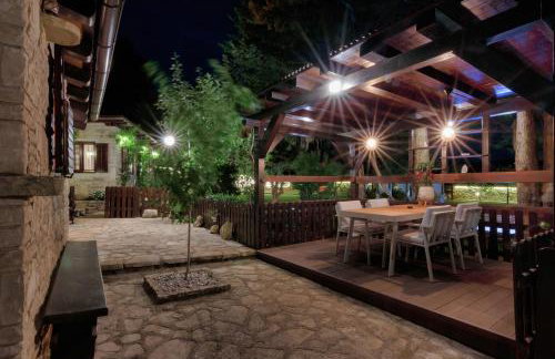 Holiday Home Giardino Marino - Foto 4