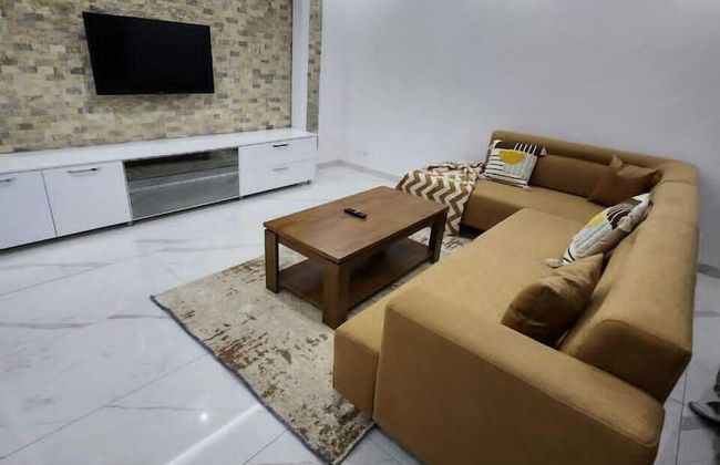 MARINA APPART HÔTEL - Photo 69