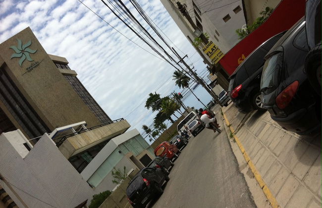 Studio 51 - Photo 27