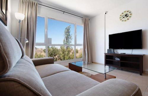 Puerto Lajas, descanso en la playa - Foto 2