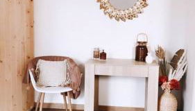 Le Magnifique - Foto 2