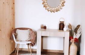 Le Magnifique - Foto 2