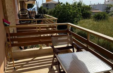 Toroni House! - Foto 22