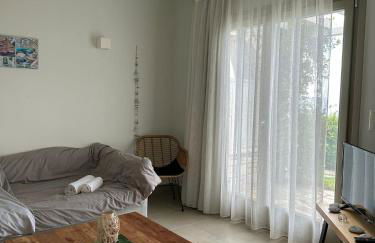 Moses Villa - Foto 36