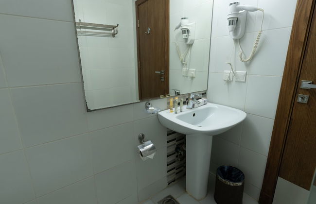 Sendan Residence - Foto 40