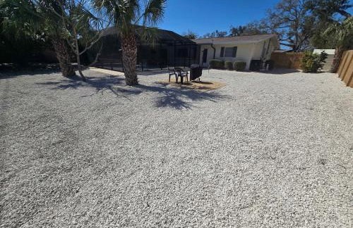 5525 Shadow Lawn Dr - Foto 27