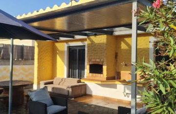 Recanto Dourado - Foto 5