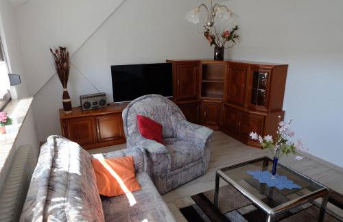 Ferienwohnung in Dierdorf - Foto 8