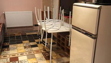 Petite maison dans centre ville - Foto 4