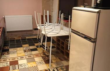 Petite maison dans centre ville - Foto 4