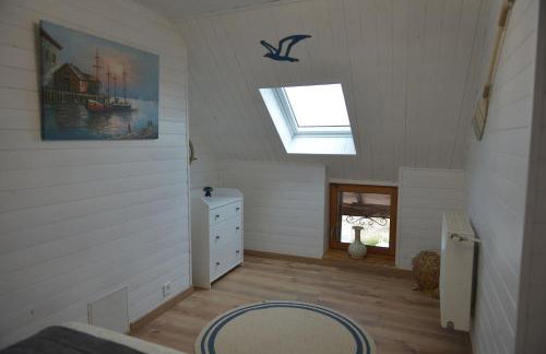 Domaine-Bayard - Foto 23