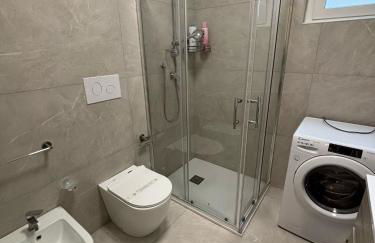 Appartamento Scilla centro - Foto 8