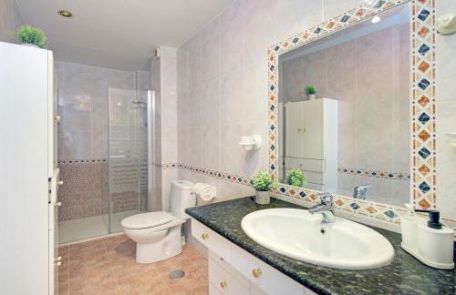 Apartamento en Granada cerca de Albaicín - Foto 17