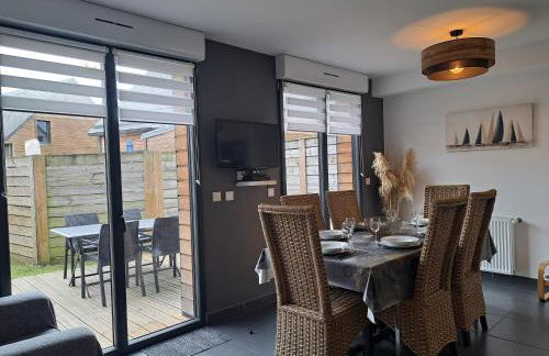 Villa Marylou - Photo 68