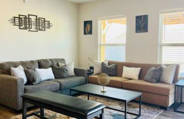 Casa Bonita Arizona - Foto 24