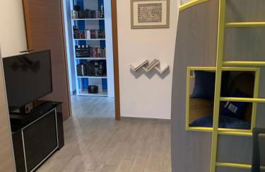 Appartamento Michelangelo - Foto 8