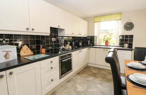 Glenridding Cottage - Foto 9