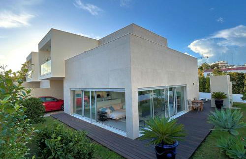 Casa Martan - Deluxe Villa by Ideal Homes - Foto 1
