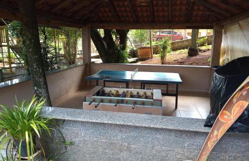 Encantos de Canedos - Photo 15