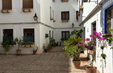 El Patio De La Aljama - Foto 2
