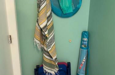 Seawall Strolls & Sunset Sips - Ocean View - Foto 8