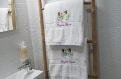 Bicycle House - Foto 37