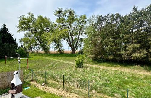 MehrBlick Kopice - Foto 39