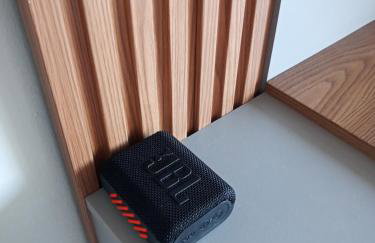 Aconchego no Calhau a 3 Minutos de Carro da Praia Litorânea - Foto 17