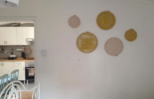 Cantinho Redondo Gerês - Foto 32