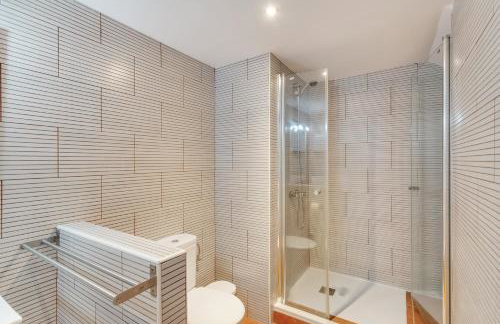 Pure luxury and comfort La Oliva - Foto 22