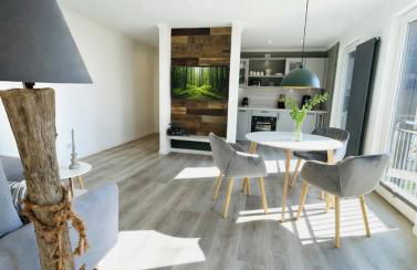 Hof Steinhütten Boutique Apartments - Foto 29