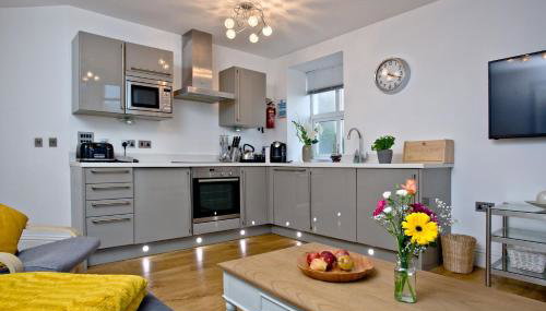 5 At The Beach - Foto 5