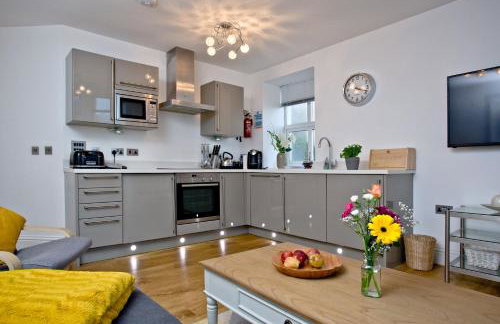 5 At The Beach - Foto 5