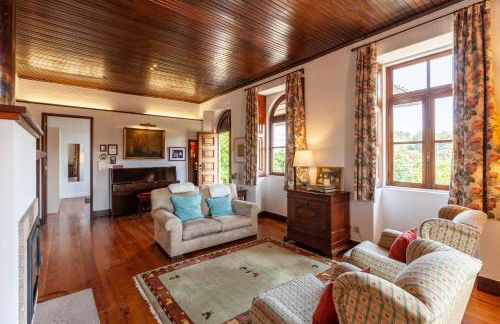 Casa do Lamaçal - Minho's Guest - Foto 15