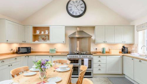 1 Bed in Thirsk oc-40354 - Foto 3, Other