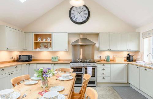 1 Bed in Thirsk oc-40354 - Foto 3