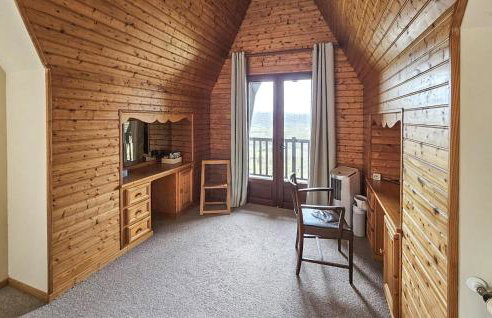 Charmant Avec Vue Paysagère - Foto 18