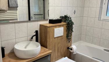 Ahlers am Wald - Foto 2