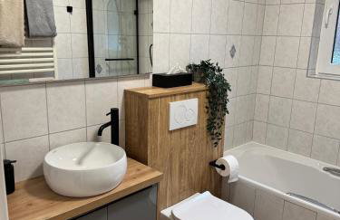 Ahlers am Wald - Foto 2